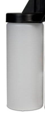 Colorpak Aerosol Spray Gun