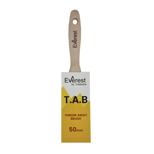 Everest Tab Brush