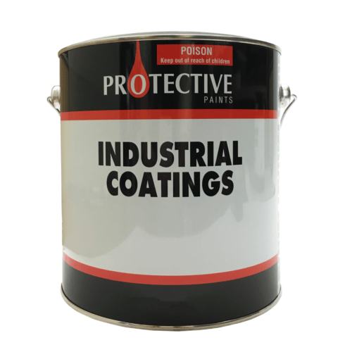 NRB7 Road Marking Paint 20L