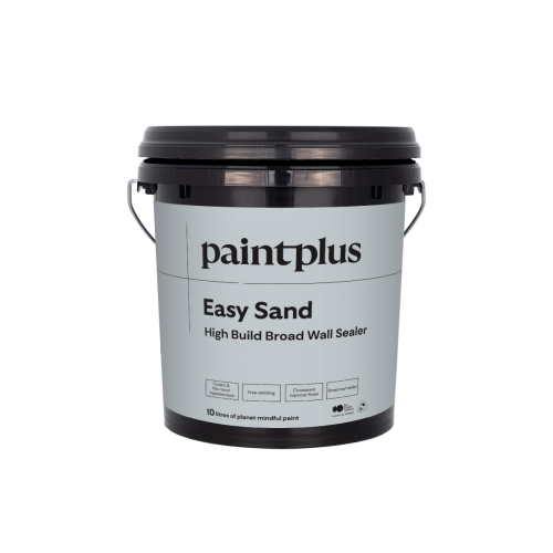 Paint+ Easysand Sealer 10L