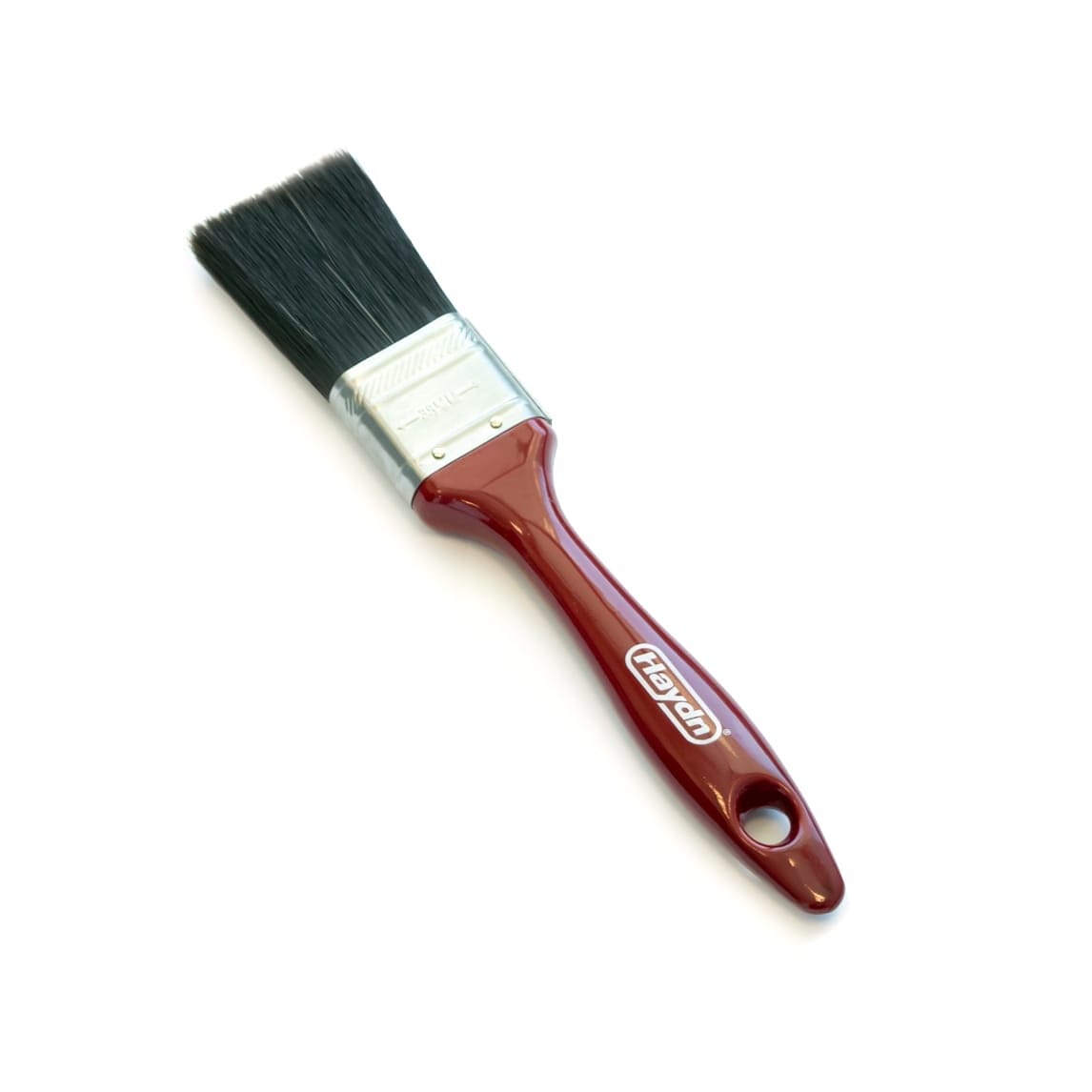Haydn Trade Brush
