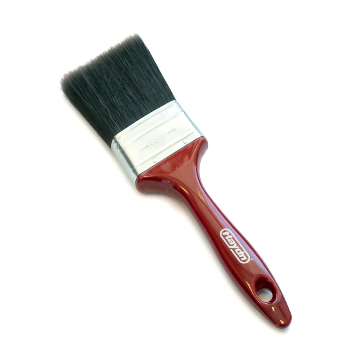 Haydn Trade Brush