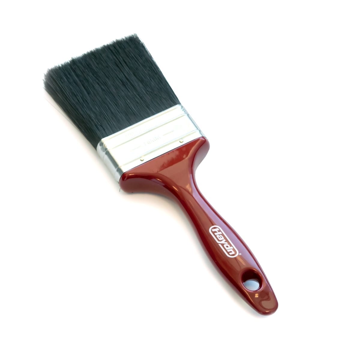 Haydn Trade Brush
