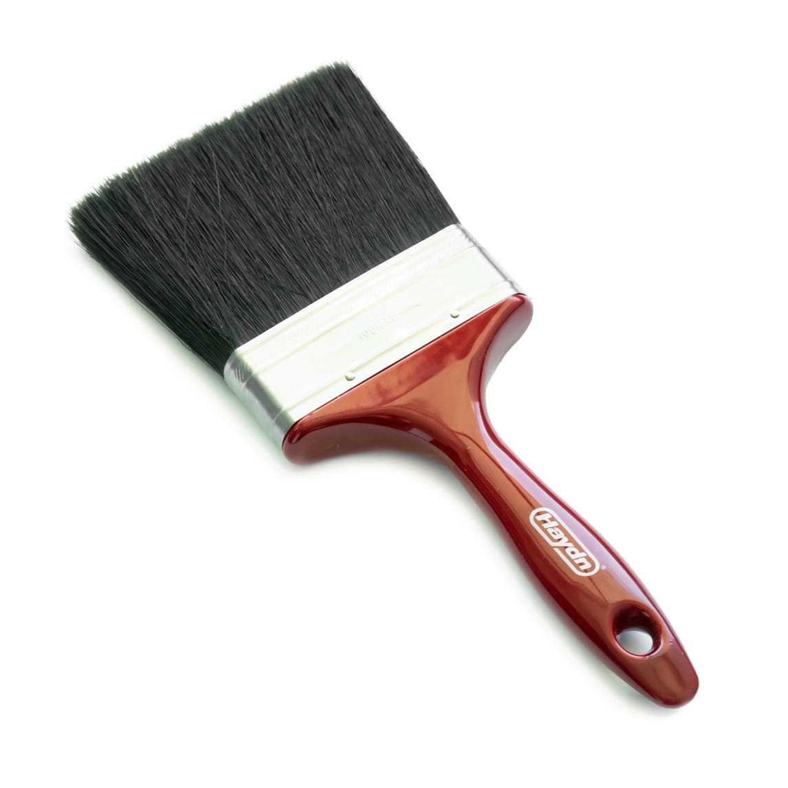 Haydn Trade Brush