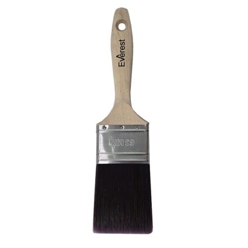 Everest Slim Wall Brush