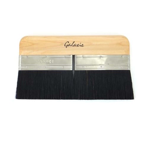 Haydn Galaxie Paperhanger Brush