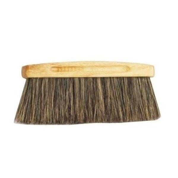 Oldfields Pocket Duster Brush