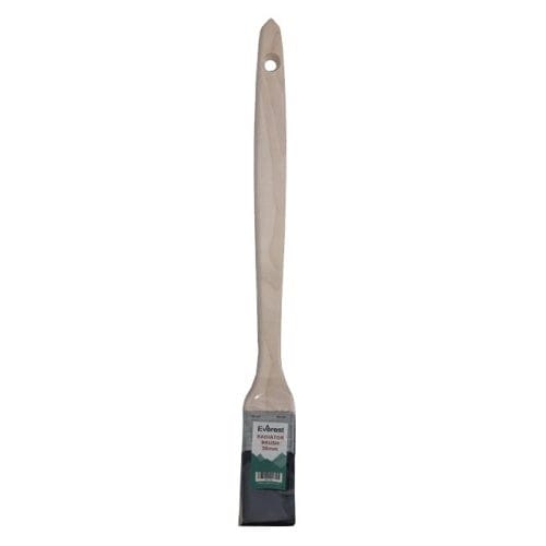 Everest Radiator Brush