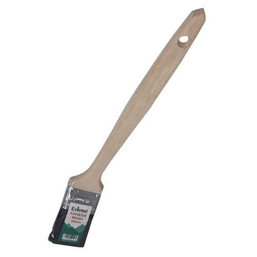 Everest Radiator Brush