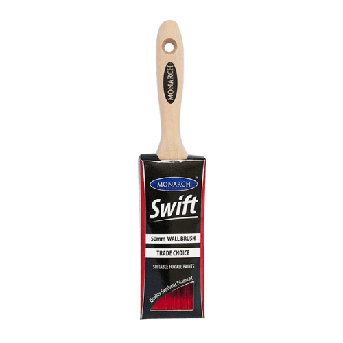 Monarch Swift Wall Brush