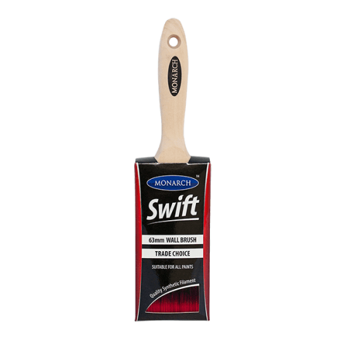 Monarch Swift Wall Brush