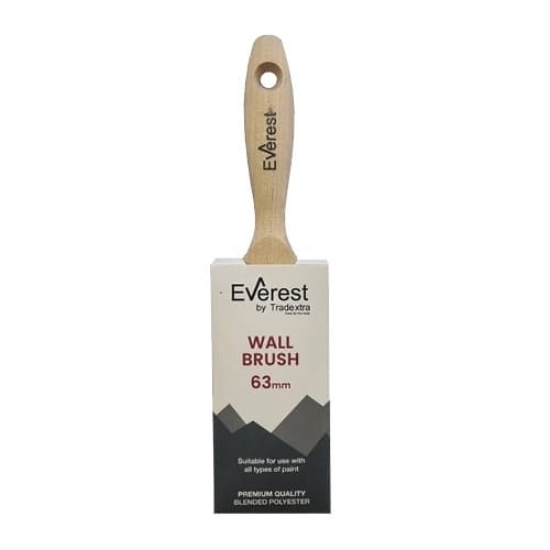 Everest Wall Brush