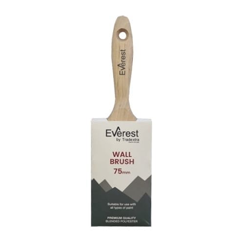 Everest Wall Brush