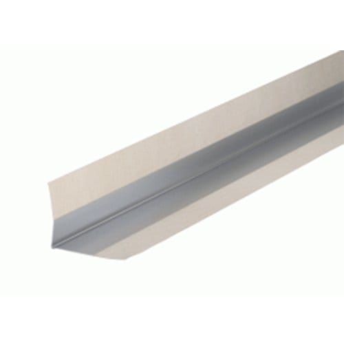 Goldline 90 Degree Corner Trim Internals and Externals