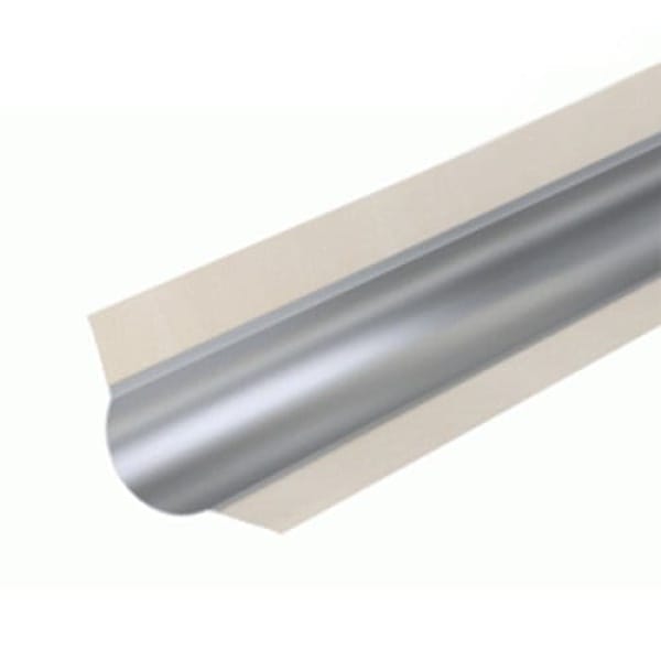 Goldline Paper External Bullnose