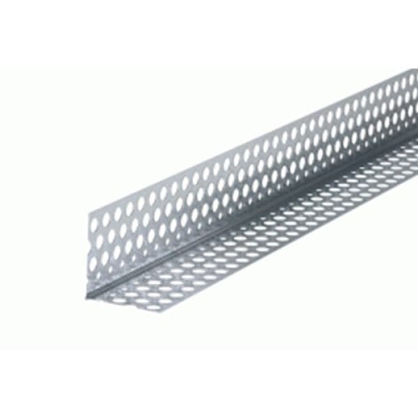 Metal Slimlines