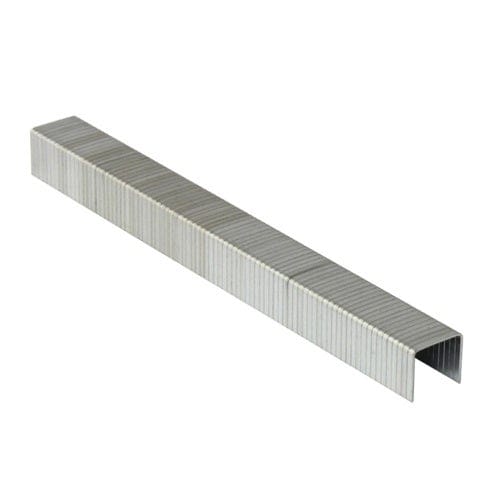 Sterling 140 Series Staples