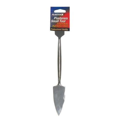 PlasterX Small Tool