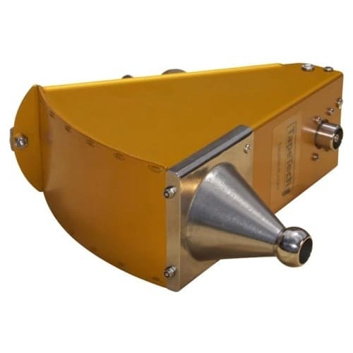 TapeTech Corner Applicator 8″