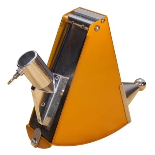 TapeTech Corner Applicator 8″