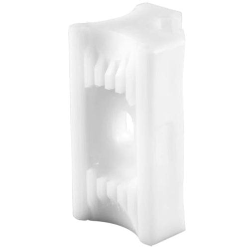 TapeTech Mud Head 90 Degree Inside Corner Applicator