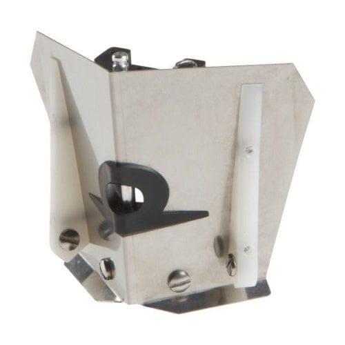 TapeTech Corner Flusher