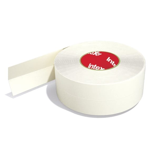 Intex Spark Paper Tape