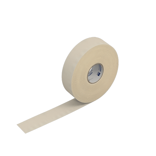 Gib Paper Tape