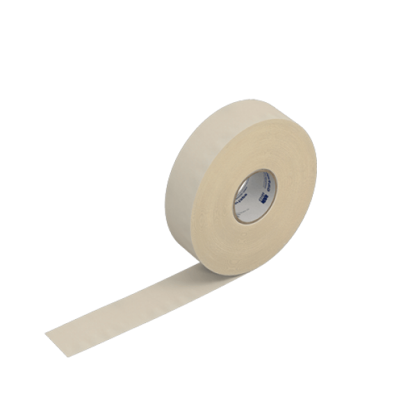 Gib Paper Tape