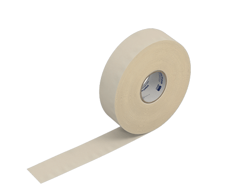 Gib Paper Tape