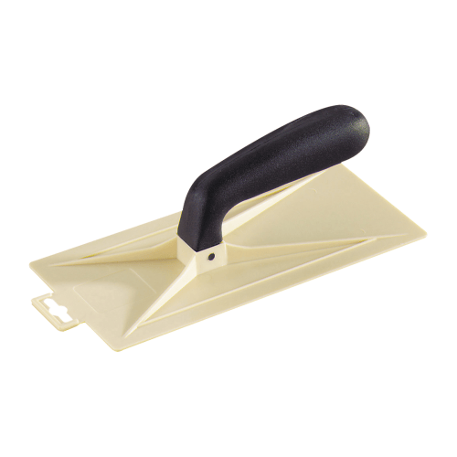 Parfaitliss Plastic Finishing Trowels