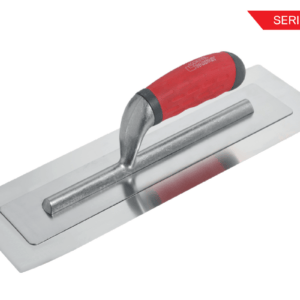 Parfaitliss Double Blade Finishing Trowels