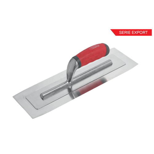 Parfaitliss Double Blade Finishing Trowels