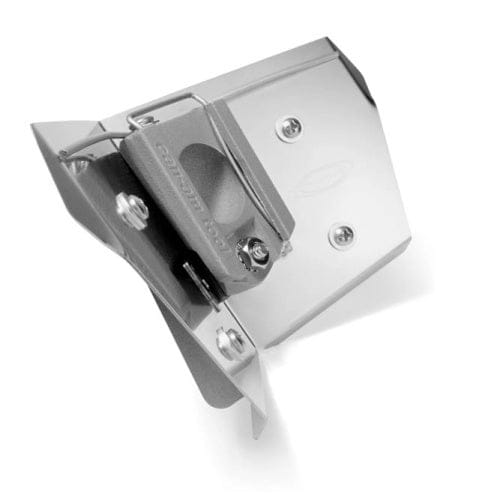 Can-Am Standard Corner Finishers
