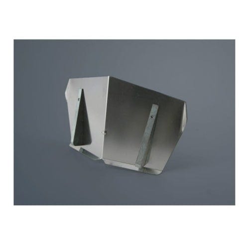 Can-Am Standard Corner Finishers