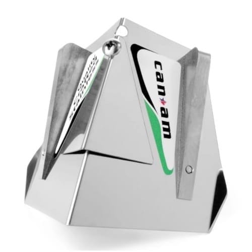 Can-Am Direct Corner Finishers