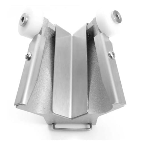 Can-Am Applicator Head – Standard Outside Corner