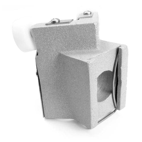 Can-Am Applicator Head – Standard Outside Corner