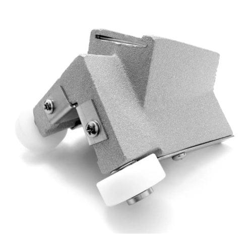 Can-Am Applicator Head – Standard Outside Corner