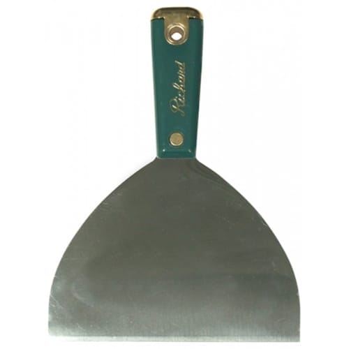 Richard Stainless Steel Joint Knife