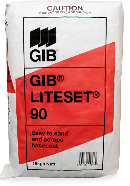 Gib Liteset 90
