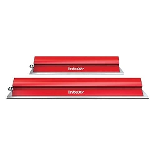 Intex Drywall Skimmer