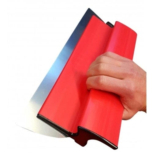 Intex Drywall Skimmer