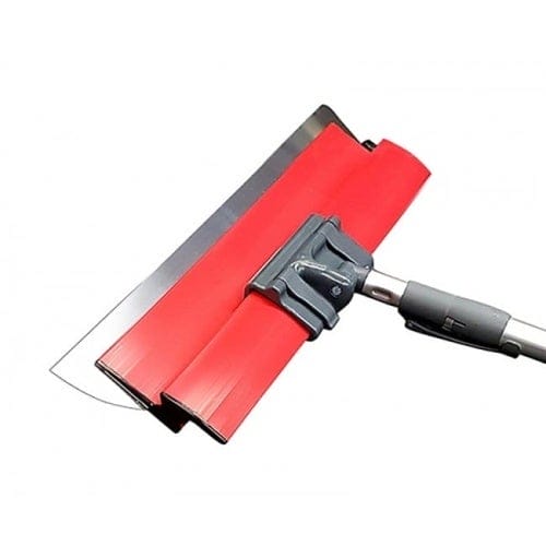 Intex Drywall Skimmer