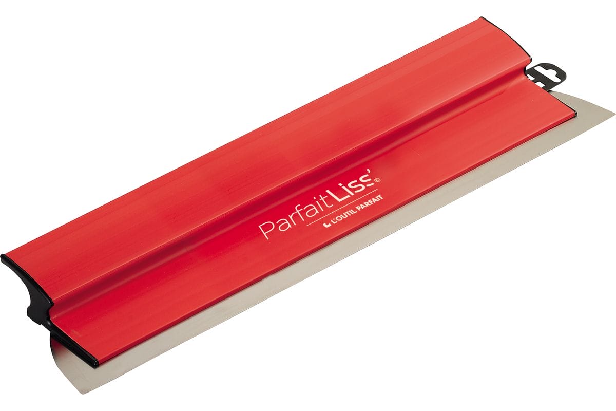 Parfaitliss Drywall Skimming Blades