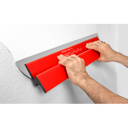 Parfaitliss Drywall Skimming Blades