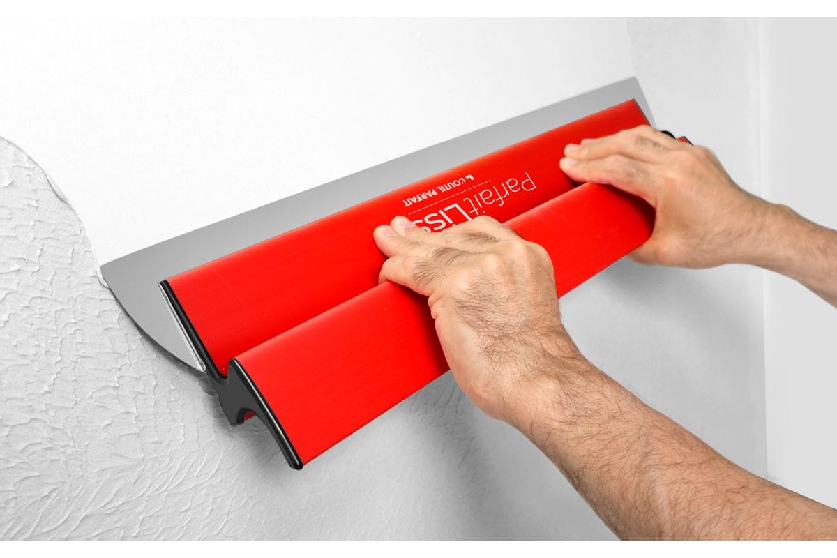 Parfaitliss Drywall Skimming Blades