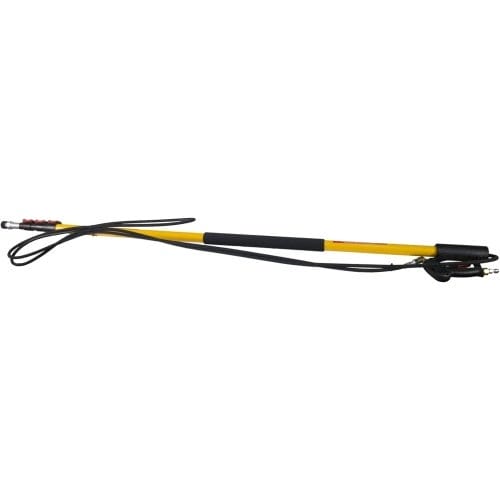 Water Blaster Telescopic Extension Wand 2.0M TO 5.5M