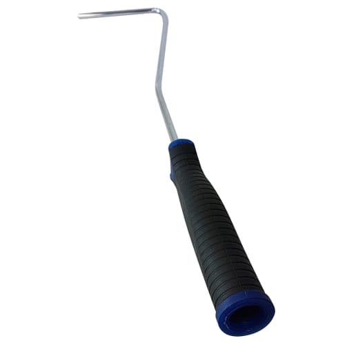 Threaded Handle Miniframe – 40cm