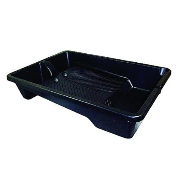 AMX Heavy Duty 270mm Roller Tray